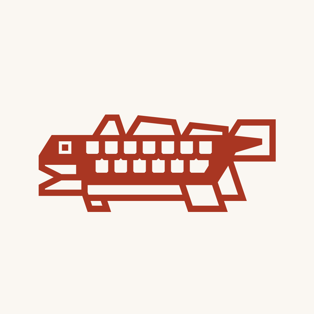 Cod